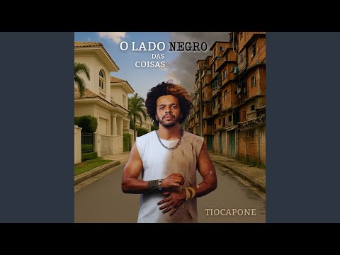 Garota Linda - Tiocapone
