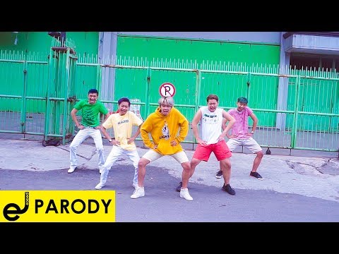 download lagu mp3 mp4 Www Impi It, download lagu Www Impi It gratis, unduh video klip Www Impi It