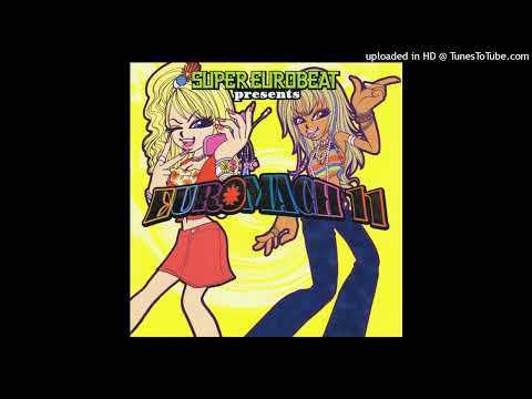 Susan Bell - A Little Goodbye