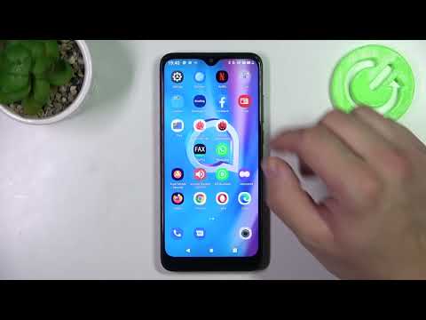 Does ALCATEL 1SE Lite Phone Have a Built In Screen Mirroring Feature? Let's Check!