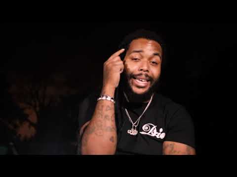 Swaavio Ft Dl00 - Good Die Young (Shot By @aleveledupproduction )