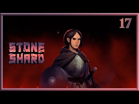 Stoneshard Season 5 Ep. 17