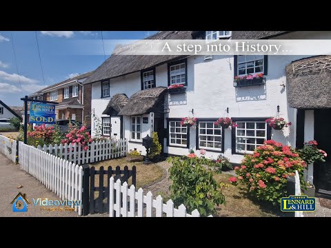 Property video thumbnail