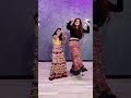Joganiya Trend Rashi Shinde Video Shorts Viralvideo