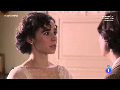 download lagu mp3 mp4 Aurora Translation, download lagu Aurora Translation gratis, unduh video klip Aurora Translation
