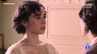 Download lagu ♀დ♀ Celia & Aurora - English Translation mp3 Download lagu ♀დ♀ Celia & Aurora - English Translation mp3