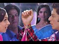 SRK Om Shanti Om Edit Ajab Si Song Status Srk Squad
