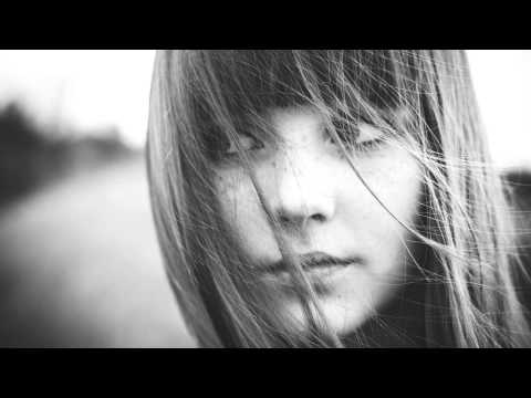 Wild Culture vs. Ramon - See You Again