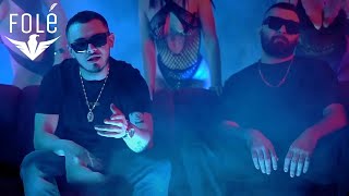 Download lagu Marin x Majk - Pa Marre Ft. Rzon ( Movie) mp3 Download lagu Marin x Majk - Pa Marre Ft. Rzon ( Movie) mp3