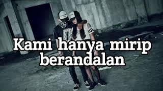 Download lagu Story wa kata-kata nakal tapi bermoral#2 mp3