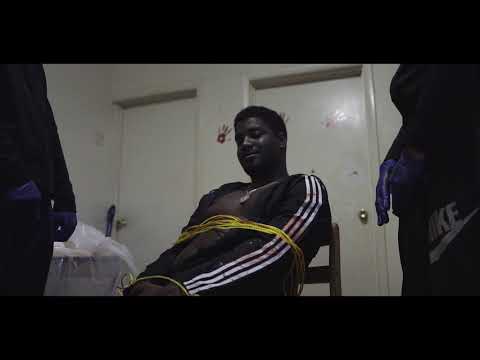 GMN Zayy - Interlude (Shot + Edited by @prvsper)