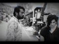 Kadhalum Kadanthu Pogum Love