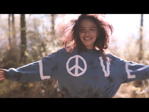 KD Wangyel, K3N, & KLEE - Sem Chha Si feat. Regita Gurung (Official Music Video)