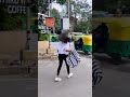 Tamil Serial Actress Nivisha Video