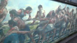 Stonehenge, Wiltshire, England