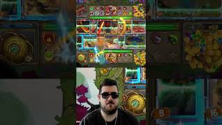 la camionetta delle guardie #foryou #gaming #thebazaar #twitch