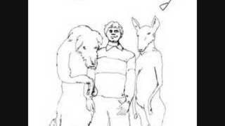 Metronomy- Tricks or Treats