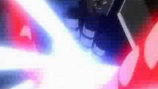 Gundam seed  Antique Cafe - Hatsukoi AMV