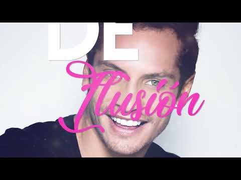 Nikko Ponce - Princesa ( Lyric Video Ojitos Hechiceros 2 )