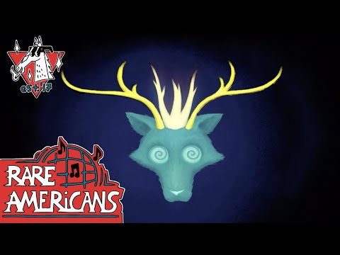 Video thumbnail for Full Moon