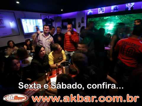 DANCETERIA DE FLASHBACK