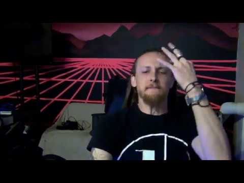 Poorly Played Stream #215 Portable Pleasures