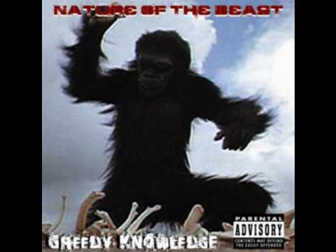 GREEDY KNOWLEDGE OF SEVEN ODDITIES:"BIRTH