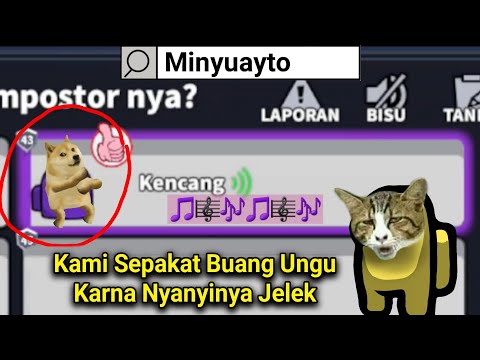 Tutorial on Adding Sins Part 34