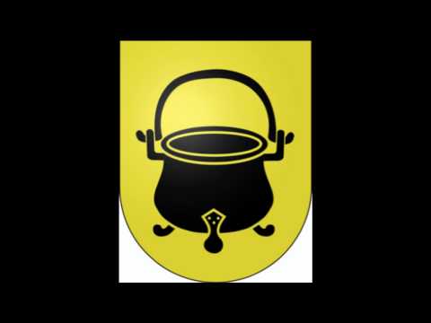 Couleur 3 le trou du jour : Prêles