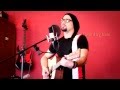 Kodaline - All I Want cover by Awni 