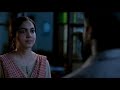 Nani ️ Ritu Varma ️ Jodi Nilave Tamil Whatsapp Status