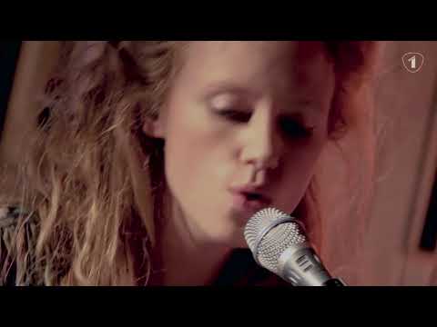 School is Cool - Bad Behaviour