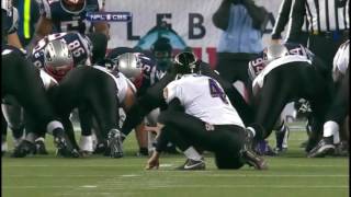 First & Then: NFL Week 2