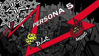 Download lagu Old Enemy - Akira Volume - from SMT If... - Persona 5 DLC mp3