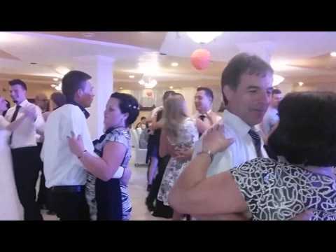 Zoly Pop - colaj usoara