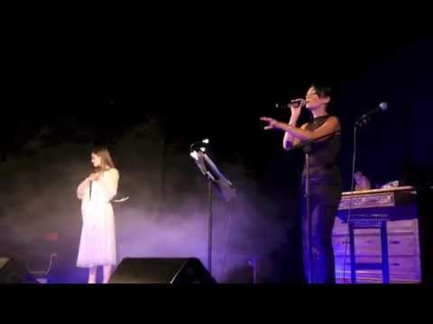 La sua figura - Cinzia Davò - Bruno Davò