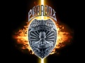 Paradox - Riot Squad [2009] - 03.Riptide (High Sound Quality)