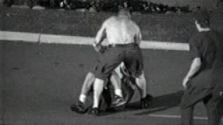 CkY - Disengage (music video)