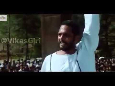 NIKHIL KUMAR CHAUHAN video mix