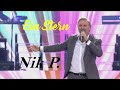 Nik P - Ein Stern (30 Jahre Andrea Berg)