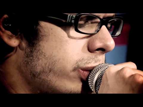 Qualquer Conclusão - Mombojó