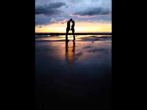 RAPlaY - Ko Je Vise Voleo (2014)