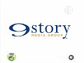 WGBH Kids 9 Story Media Group 2015