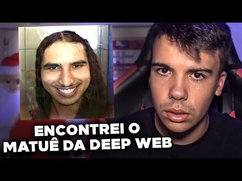 REAGINDO A TRAPPERS COM 0 VIEWS