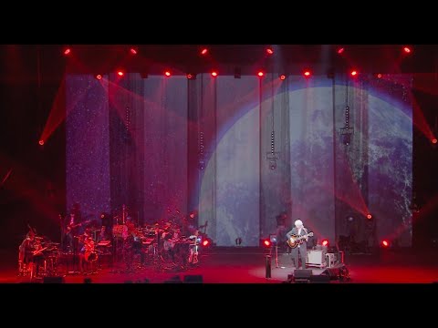 「惑星」 のサムネイル