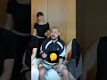 Pass Or Fail Beatbox Tiktok