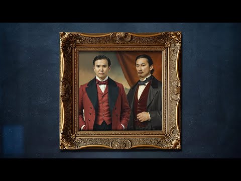 OPOZIT - BAAGIU (LYRIC VIDEO)