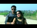 KUMARVIDEOS Vizag 9849126554