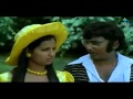 Manavoori Pandavulu Movie Comedy Scene