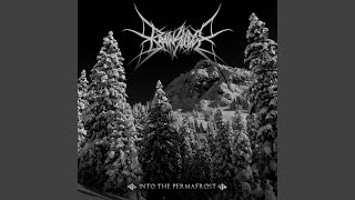 Into the Permafrost